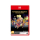 Gra Nintendo Switch Switch KINGDOM HEARTS Collection [I~III]